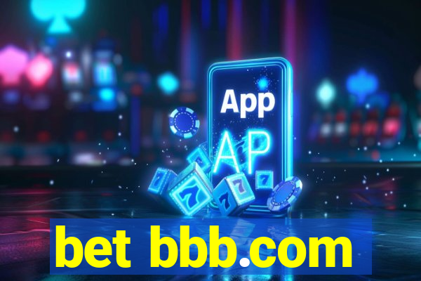 bet bbb.com